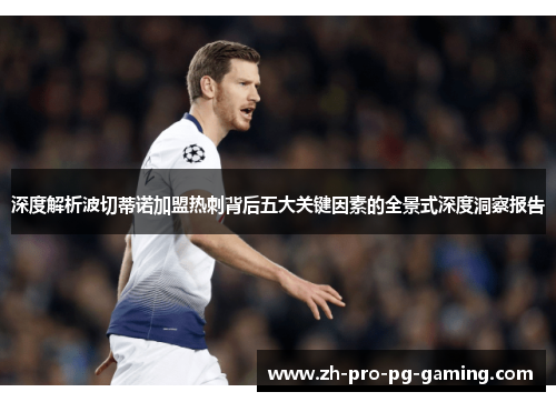 深度解析波切蒂诺加盟热刺背后五大关键因素的全景式深度洞察报告