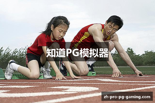 知道PG模拟器